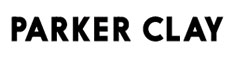 Parker Clay Coupons & Promo Codes